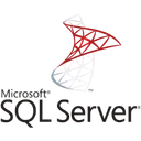 MSSQL Server