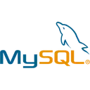 MySQL