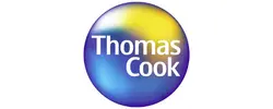 Thomas Cook