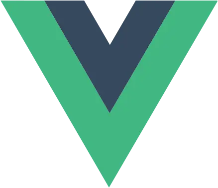 Vue