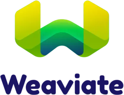 Weaviate