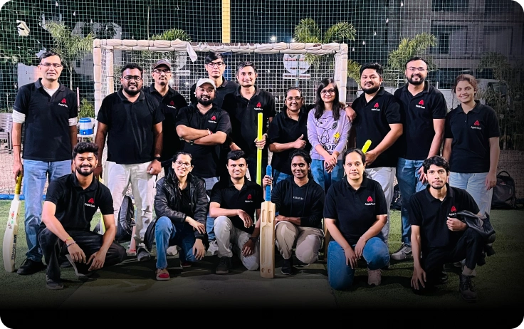 Box Cricket