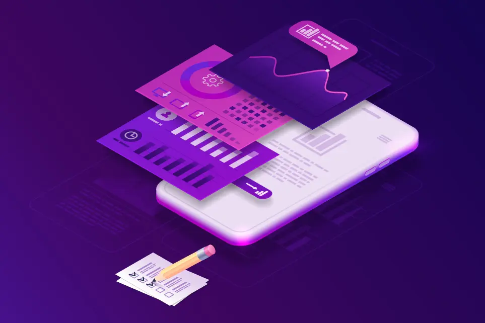 Checklist for Mobile App Development