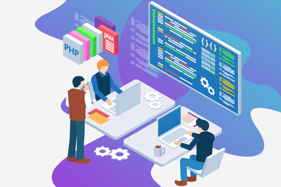 How to Outsource Software Development in 2020