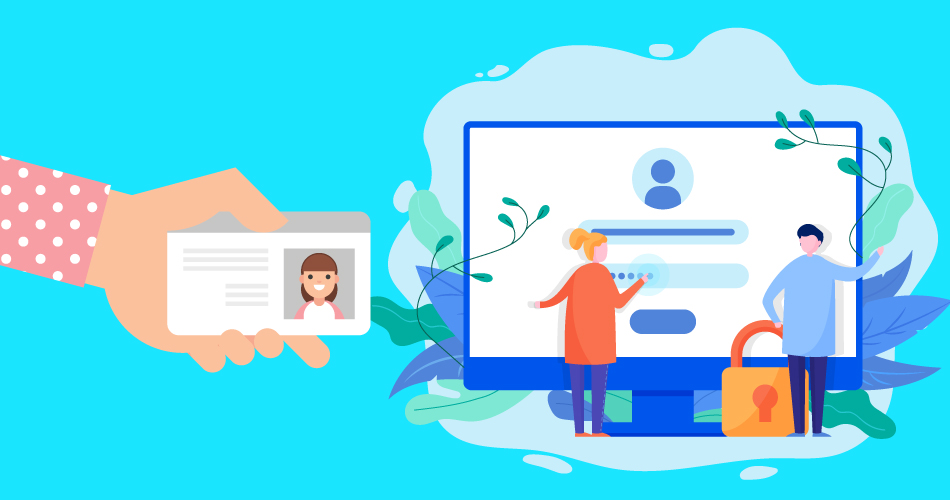 Membership Management Software