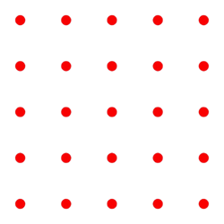 Red Dot