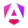 Angular