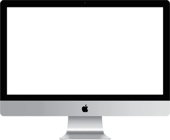 Data Engineering Projects Screen