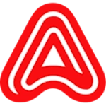 Appletech Icon