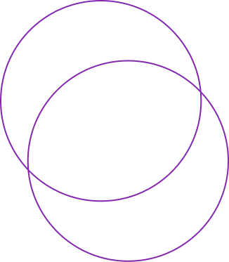 Circle