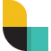 Elastic Logstash
