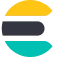 Elastic Search