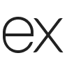 Express JS
