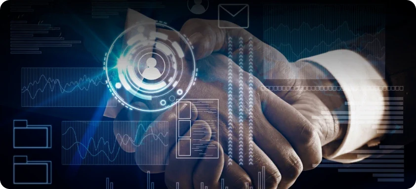 Automation for the AEC Industry Automation for the AEC Industry