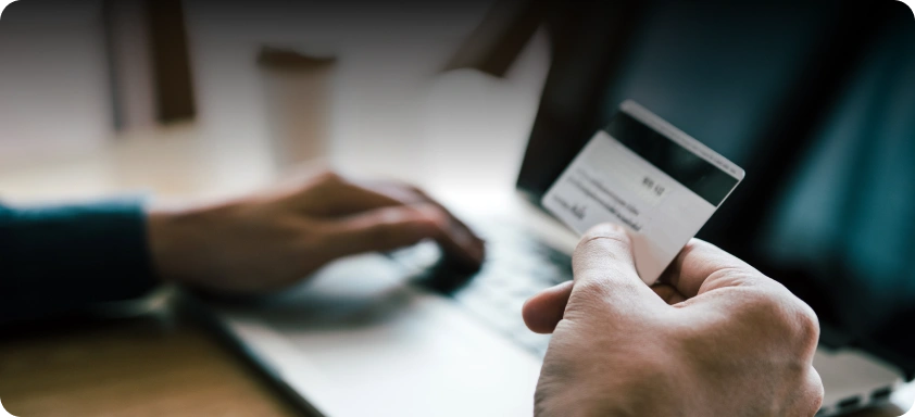 ewallet Solution ewallet Solution