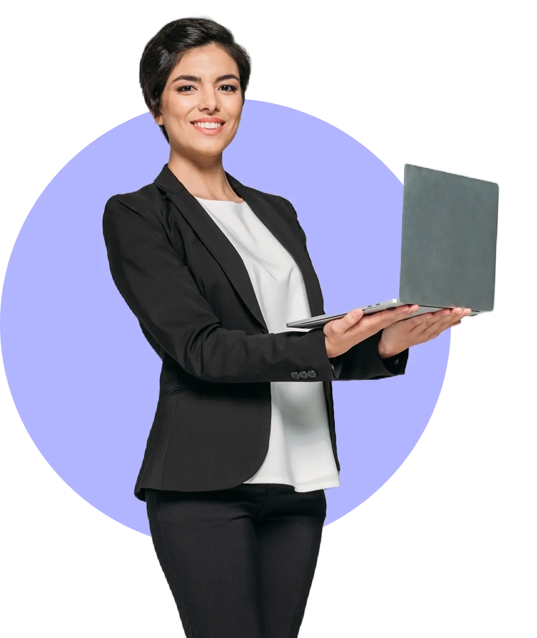 Hospitality Solutions